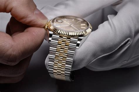 fake rolex pittsburgh|rolex dealers in pittsburgh pa.